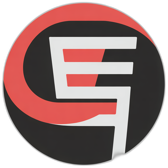 911黑料网Logo
